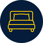 Housing Email Banner