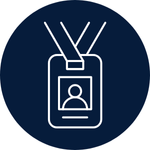 Registration Email Banner